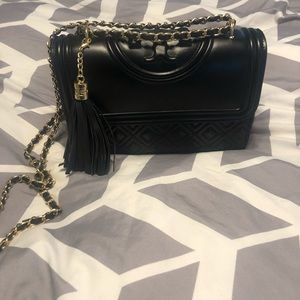 Tory Burch bag